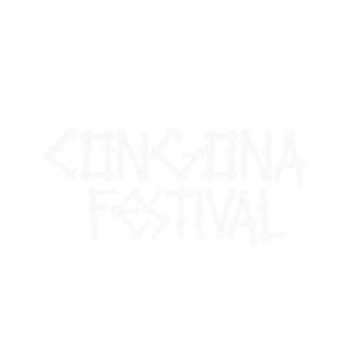 Congona Festival