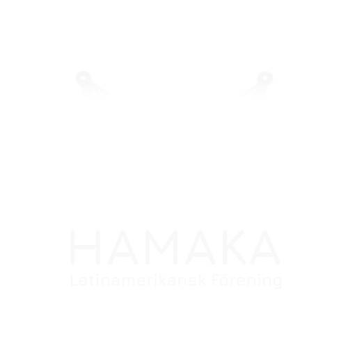 Hamaka