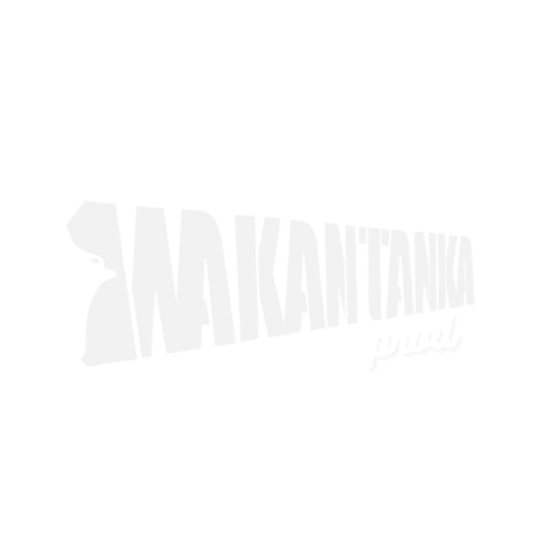 WKT