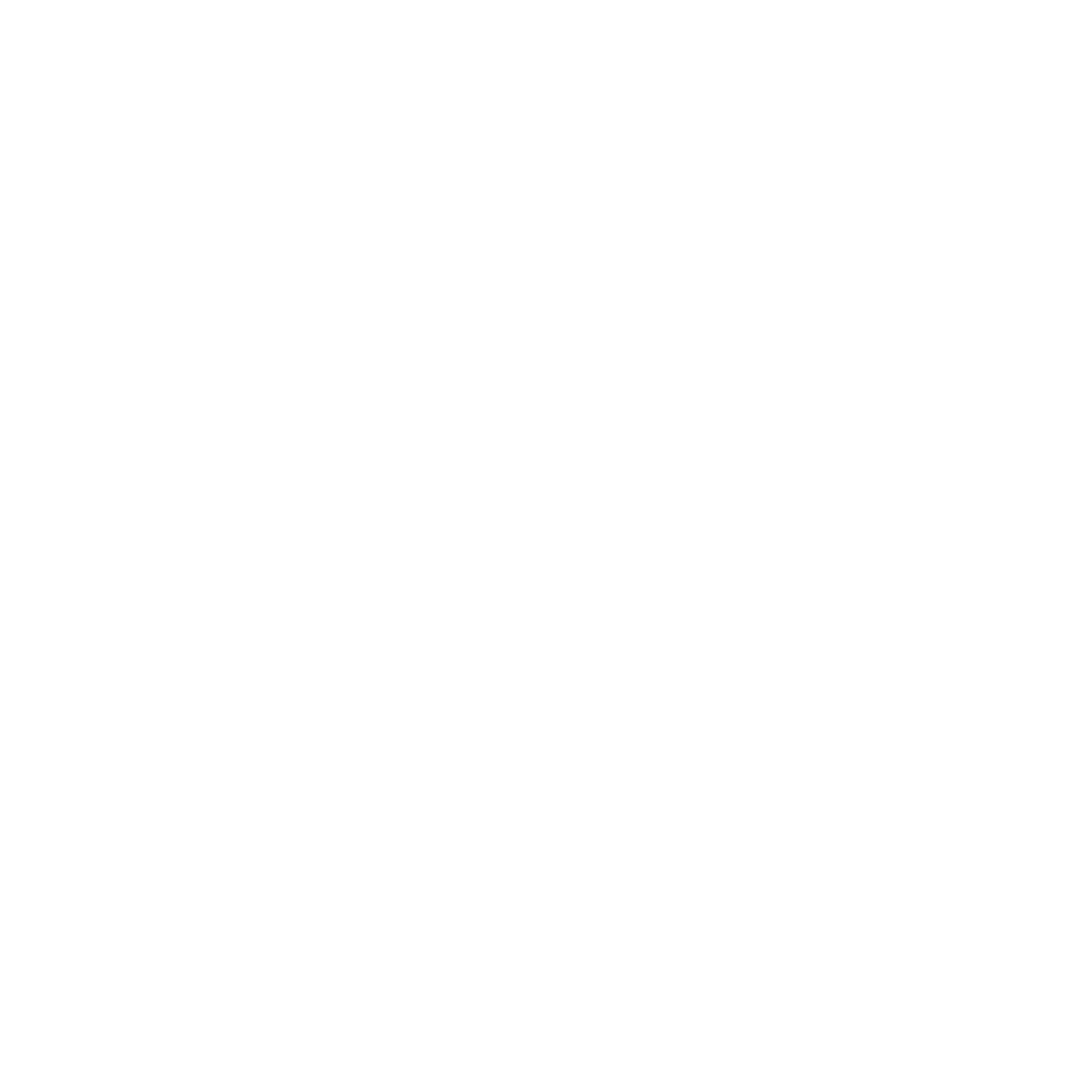 Logo KC
