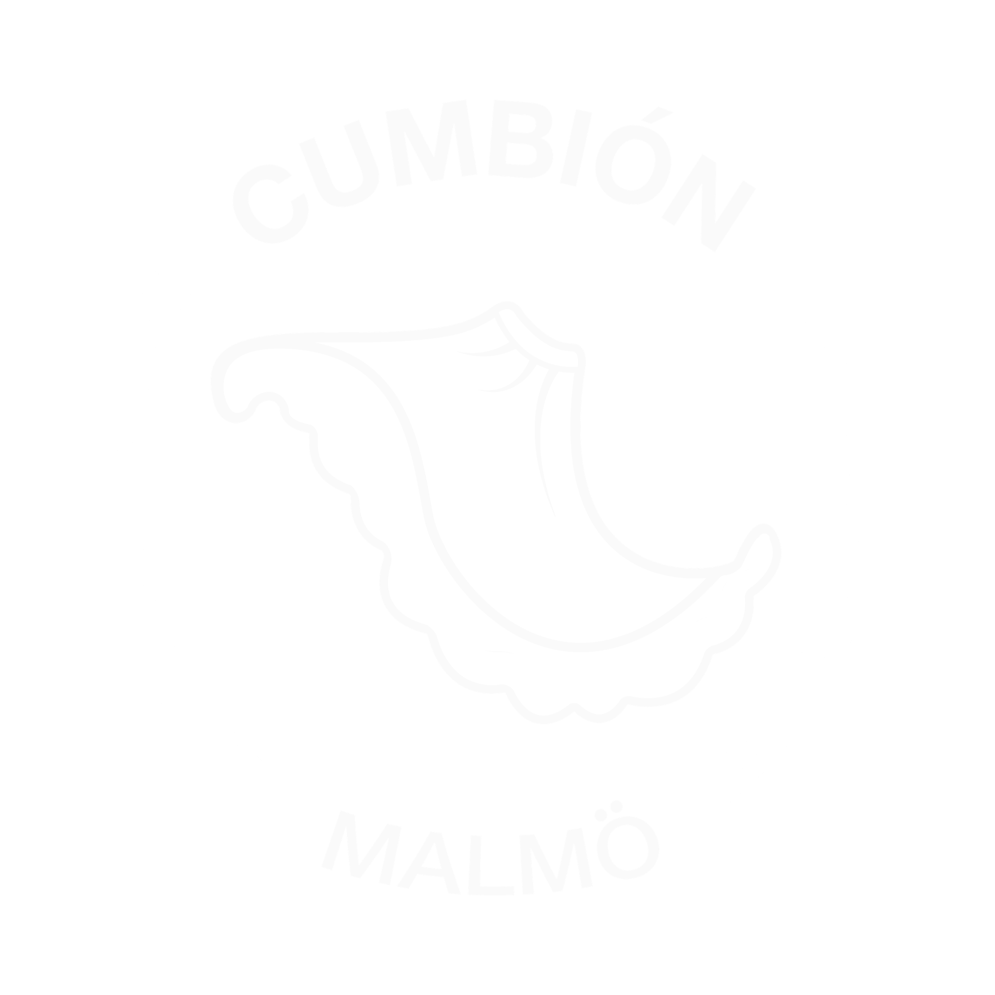 Logo Cumbion