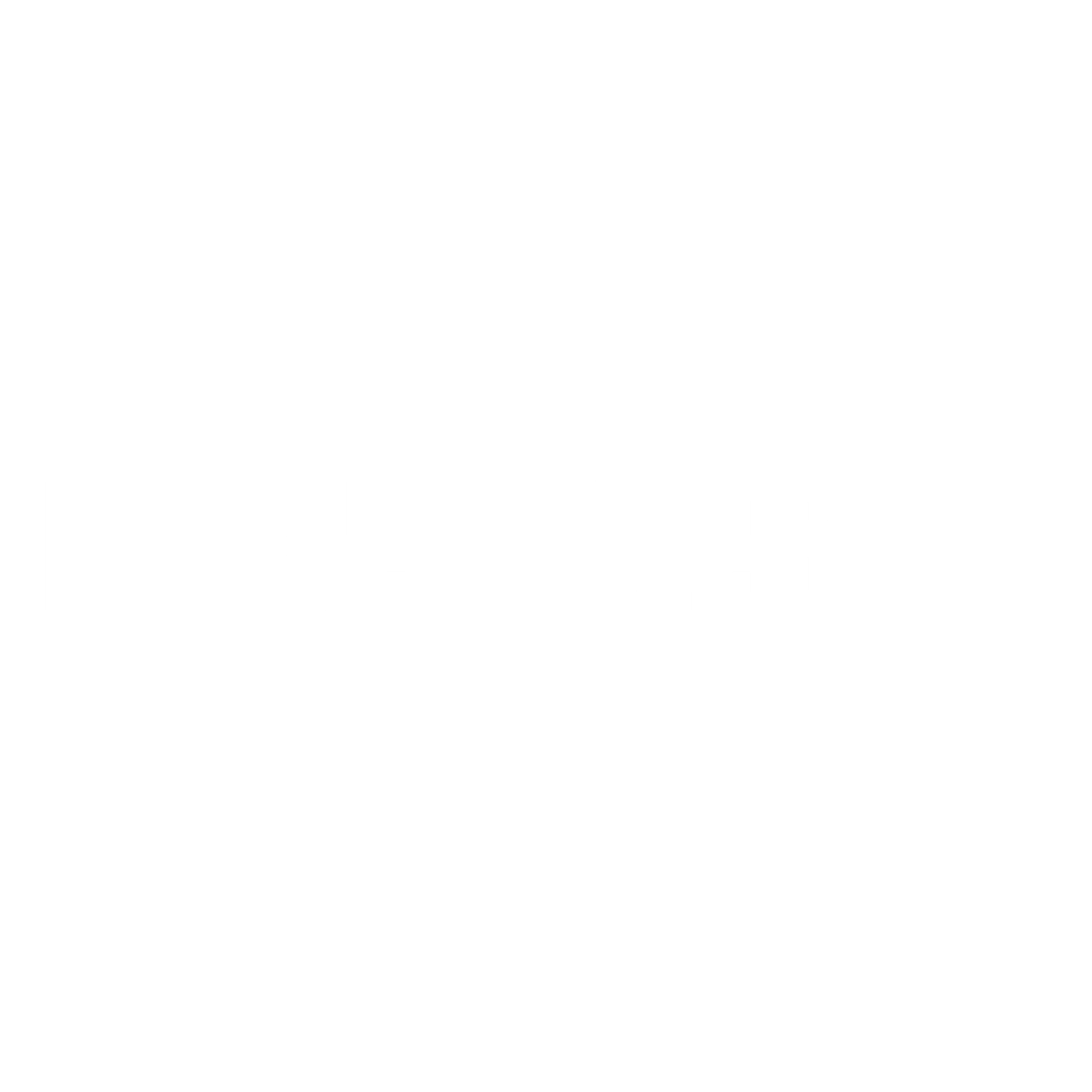 Logo Fryshuset
